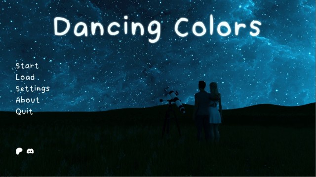 Dancing Colors Apk Android Adult Porn Game Latest Version Download (1)