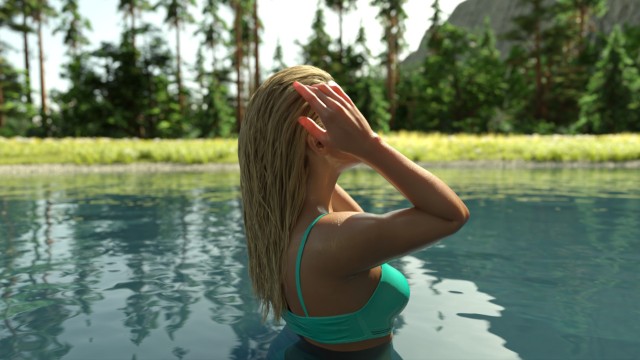 Dancing Colors Apk Android Adult Porn Game Latest Version Download (2)