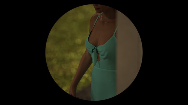 Dancing Colors Apk Android Adult Porn Game Latest Version Download (6)