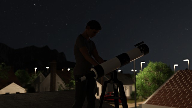 Dancing Colors Apk Android Adult Porn Game Latest Version Download (7)