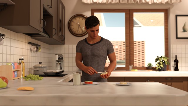 Dancing Colors Apk Android Adult Porn Game Latest Version Download (9)