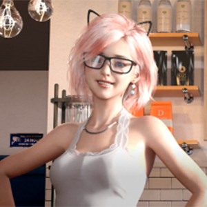 Days In Palis Apk Android Adult Porn Game Latest Version Download Featured