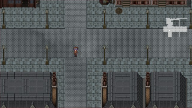 Detective Girl Of The Steam City Apk Android Adult Hentai Game Latest Version Download (3).1