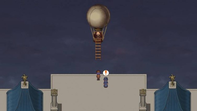 Detective Girl Of The Steam City Apk Android Adult Hentai Game Latest Version Download (5)