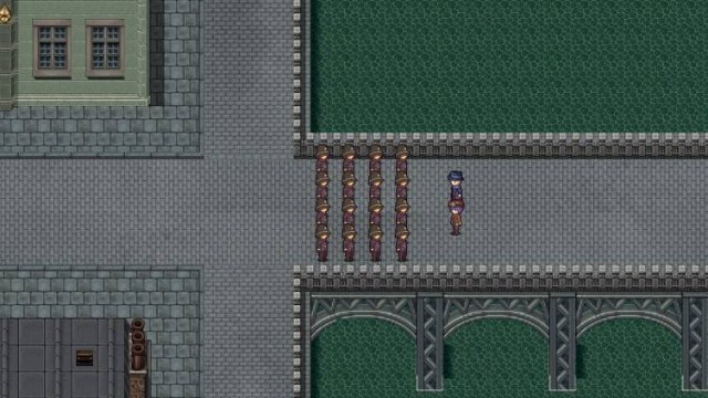 Detective Girl Of The Steam City Apk Android Adult Hentai Game Latest Version Download (6)