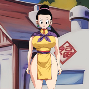 Dragon Ball Interdimentional Wish [Android 18 Update] Thumbnail