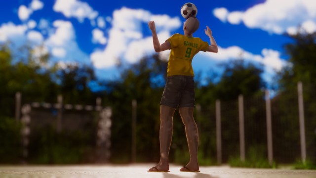 Driven By Desire Apk Android Adult Porn Game Latest Version Download (1)