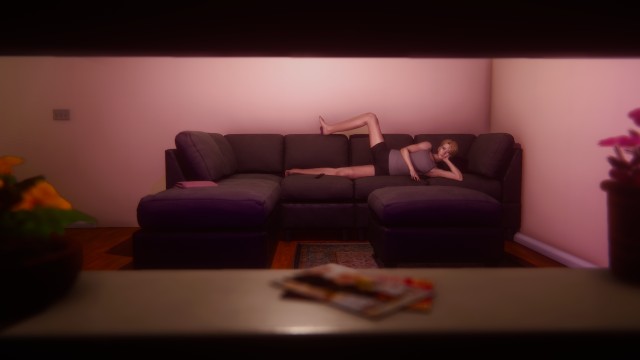 Driven By Desire Apk Android Adult Porn Game Latest Version Download (2).1