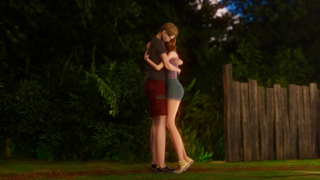 Driven By Desire Apk Android Adult Porn Game Latest Version Download (2)