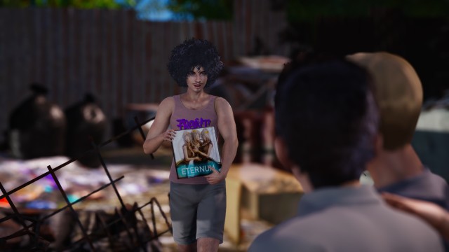 Driven By Desire Apk Android Adult Porn Game Latest Version Download (3).1