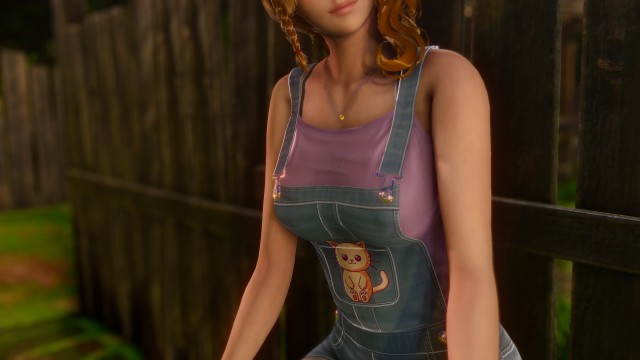 Driven By Desire Apk Android Adult Porn Game Latest Version Download (3)