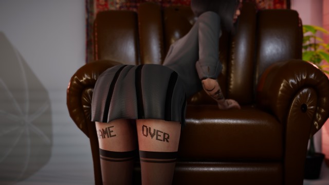 Driven By Desire Apk Android Adult Porn Game Latest Version Download (6)