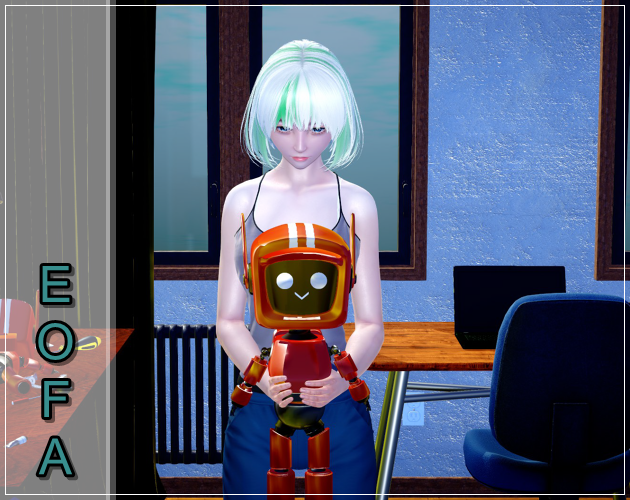 Edges of Adulthood v0.2 Banner