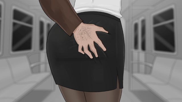 Eva's Ecstasy Apk Android Adult Game Latest Version Download (8)