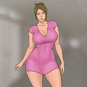 Eva’s Ecstasy v0.5