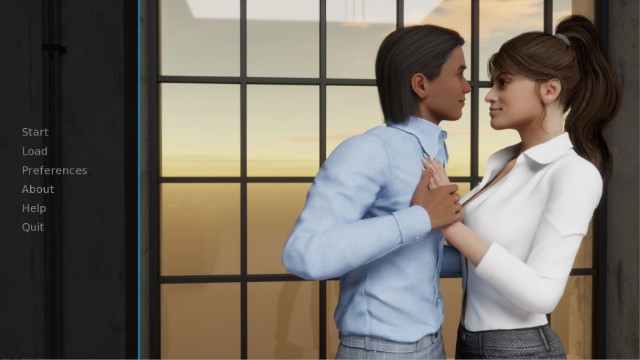 Family Secrets Mommy Apk Android Adult Porn Game Latest Version Download (1)