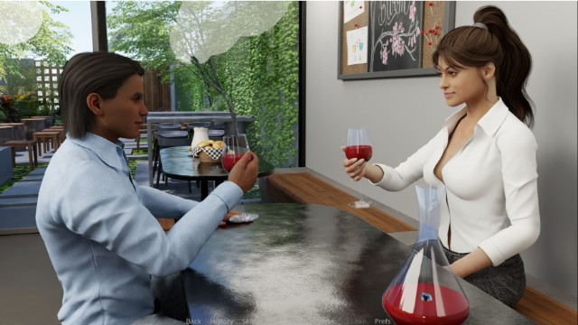 Family Secrets Mommy Apk Android Adult Porn Game Latest Version Download (5)