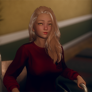 Fleeting Memories [Update 2] Thumbnail