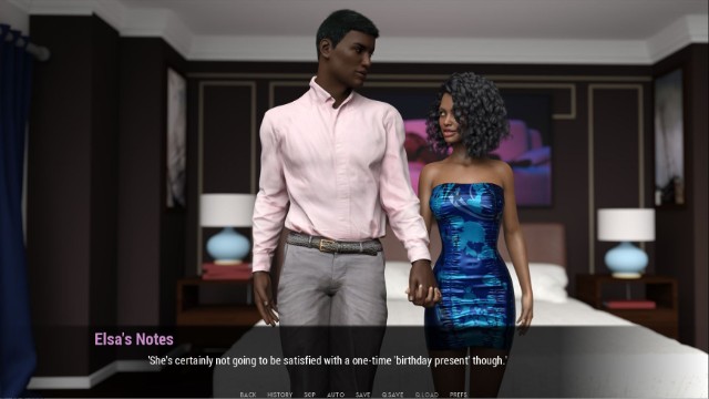 Fuckboy Apk Android Adult Porn Game Latest Version Download (11)