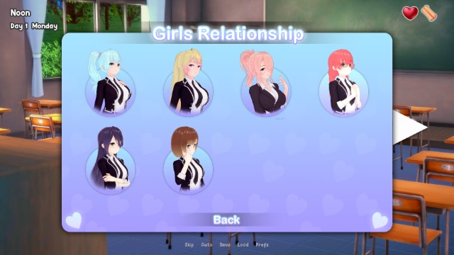 Game Of Hearts Apk Android Adult Game Latest Version Download (3)