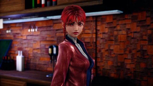 God's Call Apk Android Adult Game Latest Version Download (10)