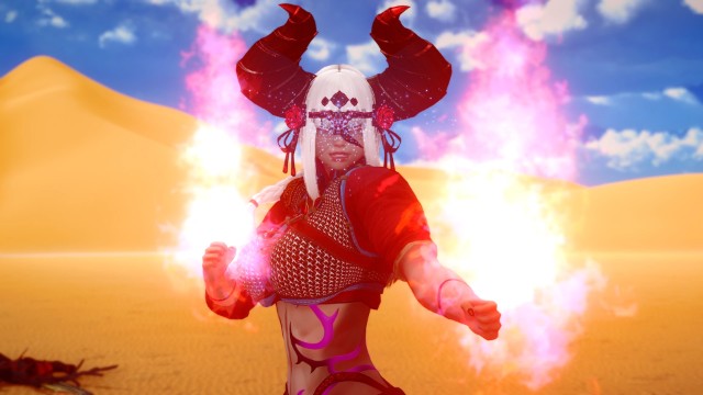 God's Call Apk Android Adult Game Latest Version Download (2)