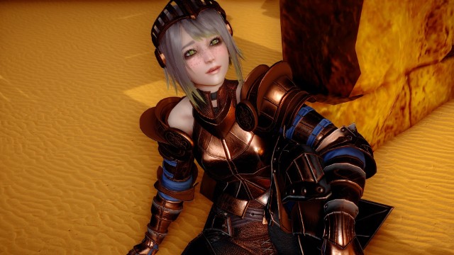 God's Call Apk Android Adult Game Latest Version Download (4)