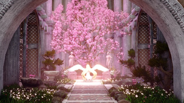 God's Call Apk Android Adult Game Latest Version Download (8)