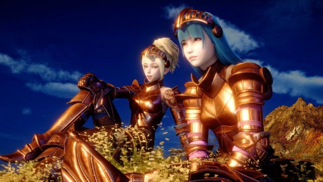 God's Call Apk Android Adult Game Latest Version Download (9)