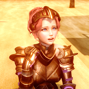God’s Call v1.6.1