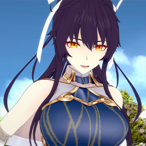 Grand Duke Valeran – Building a Harem in Another World [v0.5.0-public] Thumbnail
