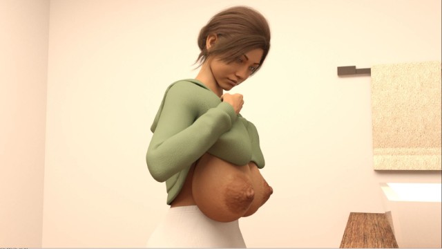 Heritage Apk Android Adult Porn Game Latest Version Download (4)