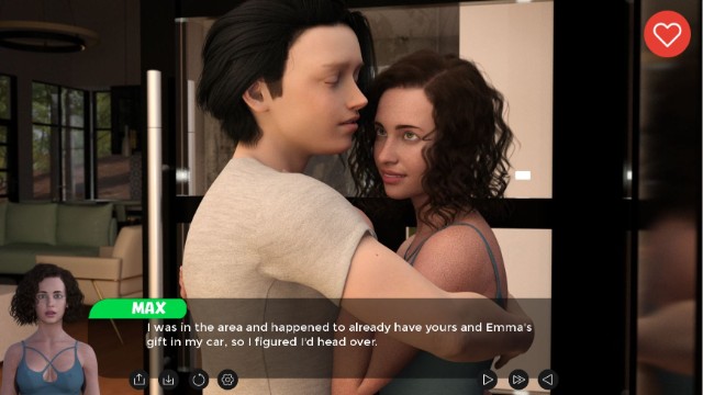 Heritage Apk Android Adult Porn Game Latest Version Download (7)