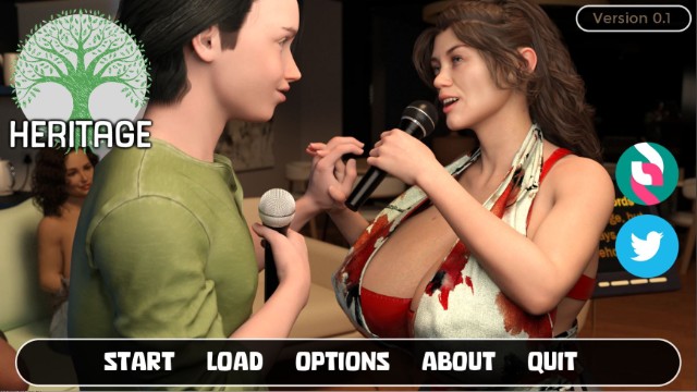 Heritage Apk Android Adult Porn Game Latest Version Download (9)