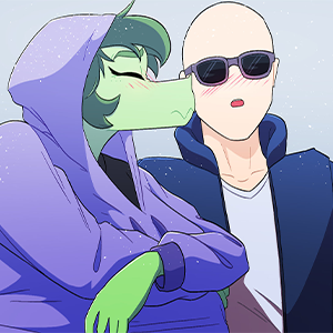 I Wani Hug that Gator! v1.6.2