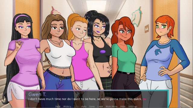 Lesbian Academy Apk Android Adult Game Latest Version Download (7)