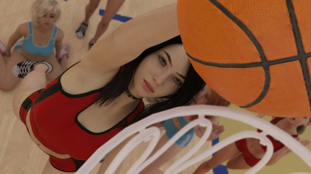 Lost Daughter Apk Android Adult Game Latest Version Download (10)