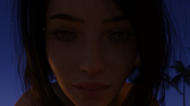 Lost Daughter Apk Android Adult Game Latest Version Download (11)