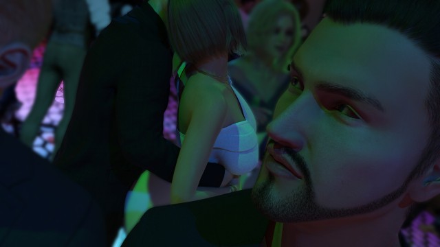 Lost Daughter Apk Android Adult Game Latest Version Download (4)