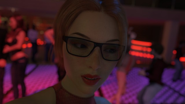 Lost Daughter Apk Android Adult Game Latest Version Download (7)