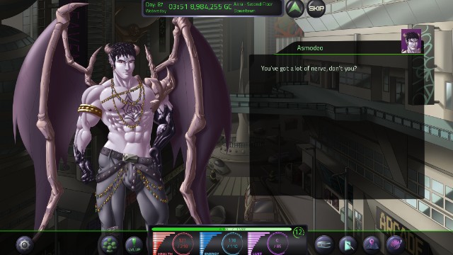 Lust Odyssey Apk Android Adult Game Latest Version Download (1).1