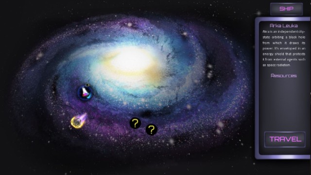 Lust Odyssey Apk Android Adult Game Latest Version Download (1)