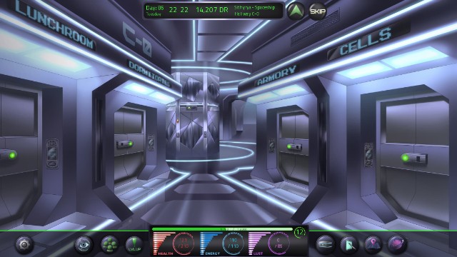 Lust Odyssey Apk Android Adult Game Latest Version Download (2).1