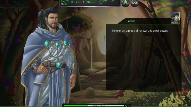 Lust Odyssey Apk Android Adult Game Latest Version Download (2)