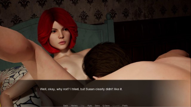 Lusty Mother Apk Android Adult Porn Game Latest Version Download (7)