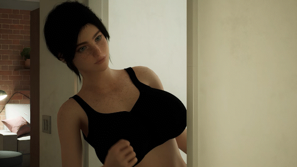 Lusty Mother v1.0 2 Lusty Mother Apk Android Adult Porn Game Latest Version Download