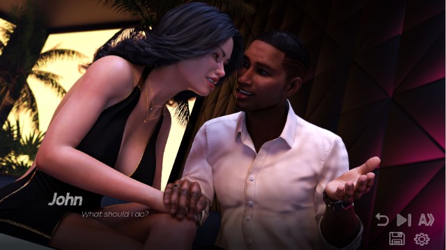 Memories Apk Android Adult Porn Game Latest Version Download (2)