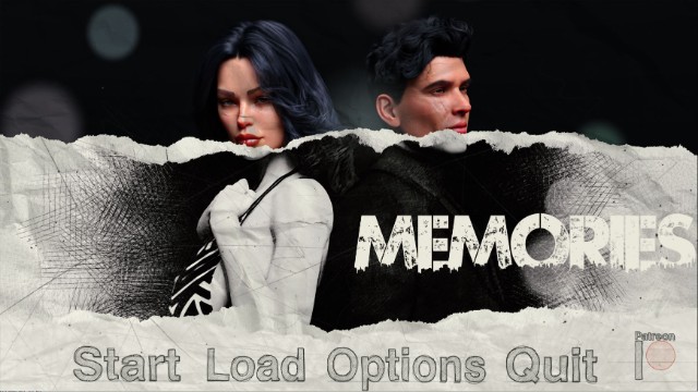Memories Apk Android Adult Porn Game Latest Version Download (3)