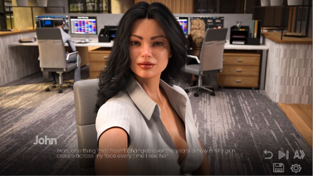 Memories Apk Android Adult Porn Game Latest Version Download (6)