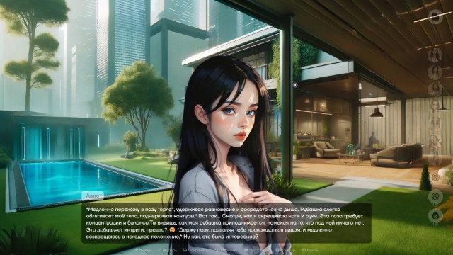 Multiic Apk Android Adult Porn Game Latest Version Download (1)